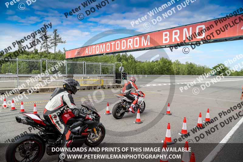 15 to 17th july 2013;Brno;event digital images;motorbikes;no limits;peter wileman photography;trackday;trackday digital images